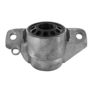 Jousijalkalaakeri  VAICO V10-2695