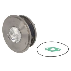 CHRA turbo EVORON EVCH0489