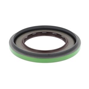 Wellendichtring, Differential CORTECO 01026648B