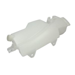 Scheibenreinigung - Waschwasserbehälter THERMOTEC DBIV017TT