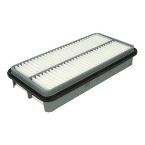 Filtre à air MANN-FILTER C 3136