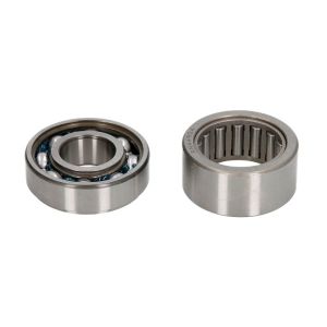 Kit de reparação, embraiagem HOT RODS BBK0015