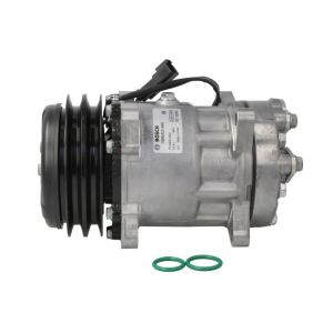 Compresseur de climatisation BOSCH 1 986 AD1 445