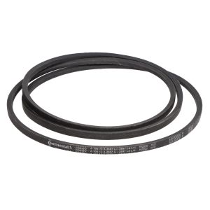 V-riem CONTINENTAL 13.0X2667-CON