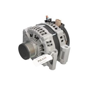 Generator PULSAR ROTATING ELECTRICS PSR10543