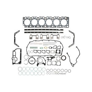 Kit de juntas, motor ENGITECH ENT000445