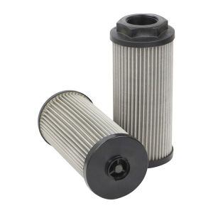Filter, Arbeitshydraulik SF HY18608-BYP