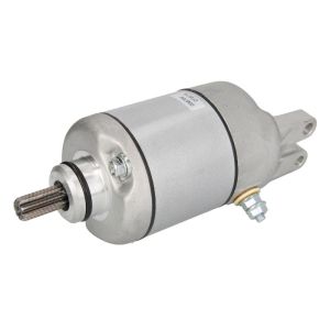 Startmotor ARROWHEAD SMU0507