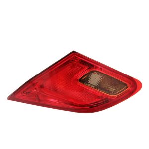 Heckleuchte DEPO 442-1307R-LD-UE