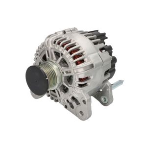 Dynamo / Alternator DENSO DAN1512