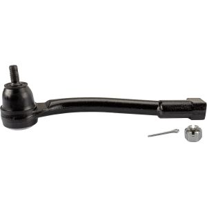 Spurstangenkopf TRW JTE868