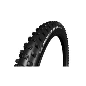 Opona rowerowa MICHELIN 29225 BTMI FOLD MDEN