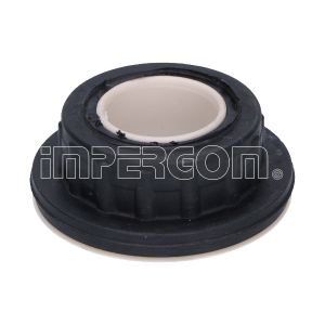 Bucha, suporte do braço de suspensão IMPERGOM 2191
