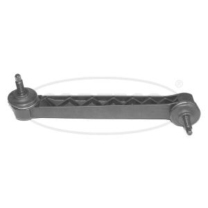 Stabilisatorstång CORTECO 49400198
