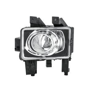 Luz de nevoeiro HELLA 1NA 354 993-011