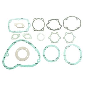 Kit de juntas do motor ATHENA P400280850280