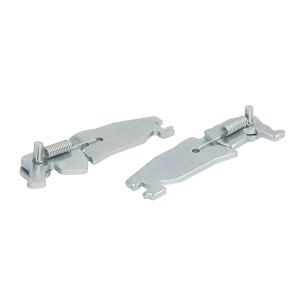 Regulador, freno de tambor QUICK BRAKE 108 53 013