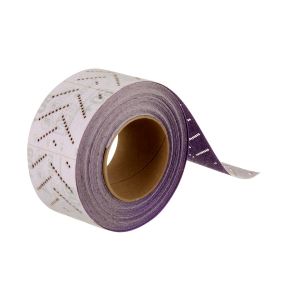papel de lixa 3M 51430 3M