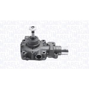 Vattenpump MAGNETI MARELLI 352316170538