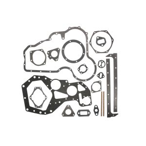 Kit de juntas, motor ENGITECH ENT000194
