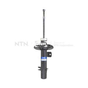 Stoßdämpfer SNR SA65940.33L