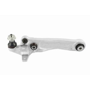 Suspensão da roda VAICO V41-0040