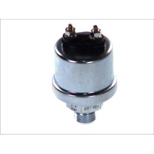 Sensor, oliedruk DT Spare Parts 4.61988