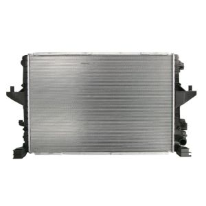 Radiateur, refroidissement du moteur KOYORAD PL453747