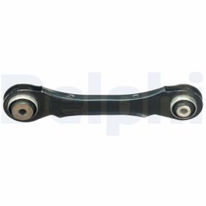 HinterSuspension de rouesarm DELPHI TC3635