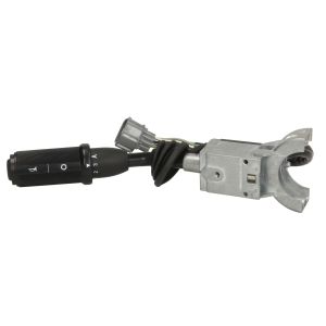 Interruptor do volante ANAC MAKINA 701-80299-AN