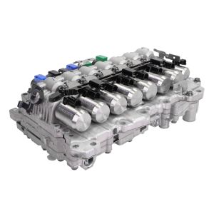 Peça da transmissão AISIN AISVBAPS-7008