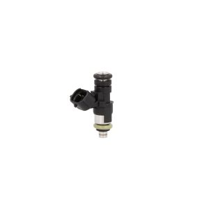 Injector BOSCH 0 280 158 257