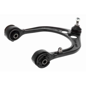 Suspensão da roda VAICO V33-0124