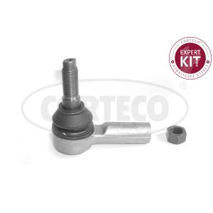Tête de barre d'accouplement CORTECO 49399582