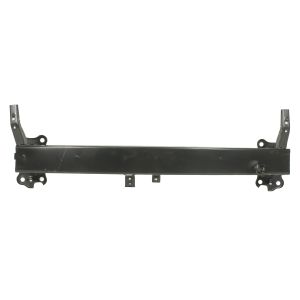 Suporte, para-choques BLIC 5502-00-3296941P