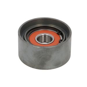 Polia guia, correia trapezoidal GATES T36535