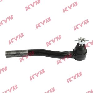 Spurstangenkopf KYB KTR4598