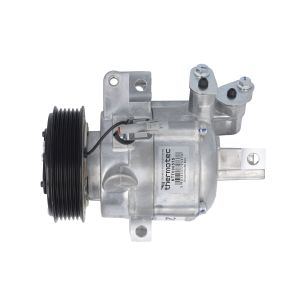 Compresseur de climatisation THERMOTEC KTT090515