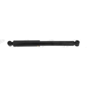 Amortecedor MONROE D7020S