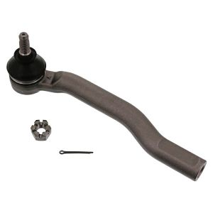 Spurstangenkopf ProKit FEBI BILSTEIN 42739