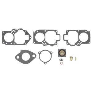 Kit de reparação, carburador MEAT&DORIA S31G
