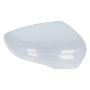 Retrovisor exterior - embellecedor BLIC 6103-09-2002112P