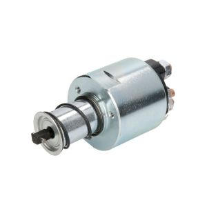 Interruptor solenoide, motor de arranque CQ CQ2030058