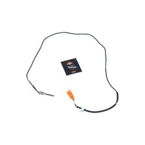 Abgastemperatursensor NRF 707057