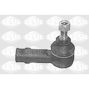 Rótula de dirección SASIC 8173113