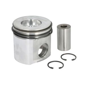 Piston ENGITECH ENT057070 STD