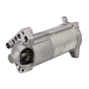 Starter VALEO 438306