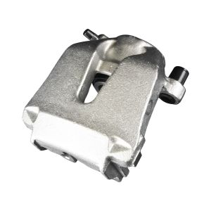 Bremssattel FEBI BILSTEIN 179463