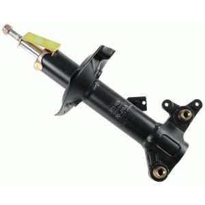 Amortiguador Super Touring SACHS 313 606