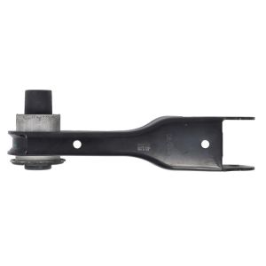 Lenker, Radaufhängung MOOG JA-TC-18352